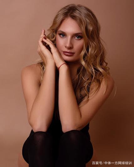 奥特谈惨败：两队差距没那么大，我们会在下次对决中作出回应