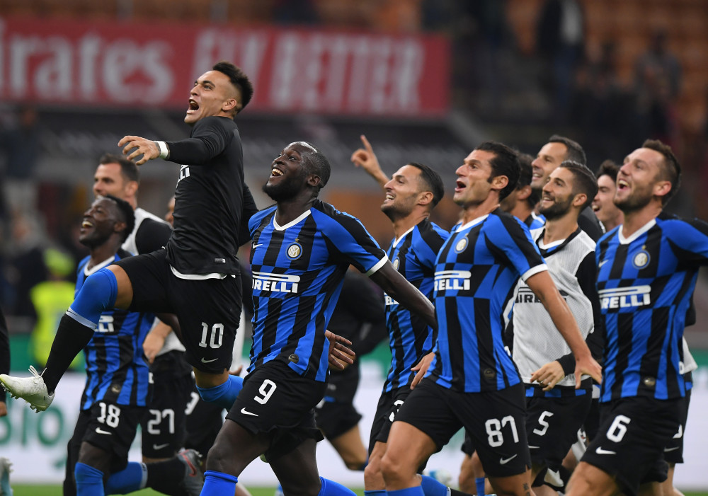 英超本周最佳阵容：曼城三人表现出色，但布鲁诺抢尽风头