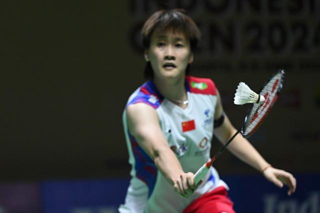 媒体人：徐彬这次留洋是英国俱乐部自己找上来的