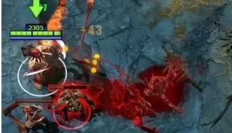 尼克斯官方：沙梅特本场不会回归，麦克布莱德因生病出战成疑