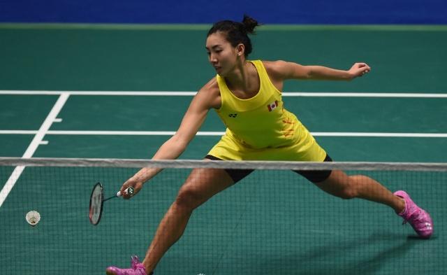 记者：2026年世界杯大名单仍会是26人，不会扩充