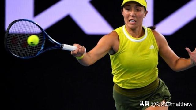 我们的专家评估了2025年加密赌场的交易速度、安全标准