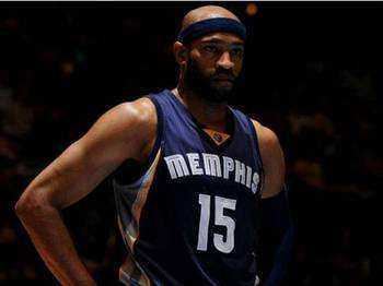 爵士vs雷霆前瞻：亚历山大因伤缺席，爵士主场期待爆大冷