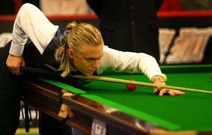 欧文连续突破创造机会