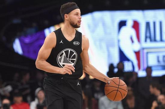 阿坎吉谈意甲海外比赛：我不喜欢这样，长途旅行和时差是问题