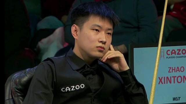 总有人黑C罗“跳水”？毛剑卿：这也是门艺术，跳得好叫艺术