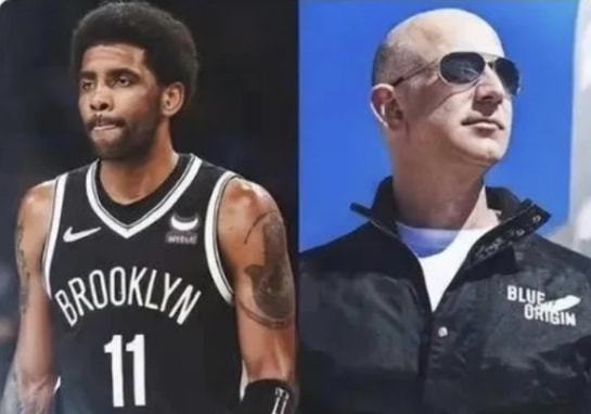 澳门博彩股集体上涨 永利澳门领涨5%