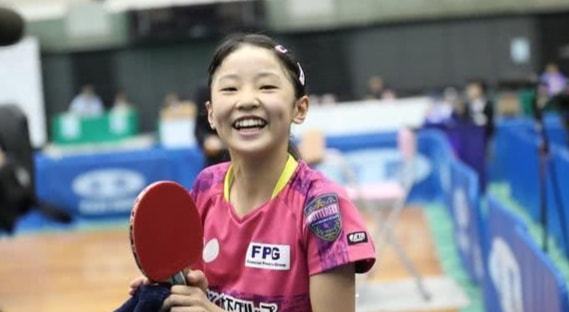 贝尔杜：当年巴萨有哈白布我得不到机会；佩德里适合当教练