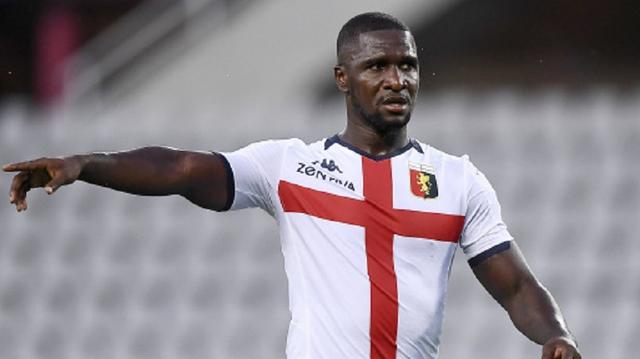 温哥华白浪主帅：不担心穆勒的身体状态，多名伤员即将回归