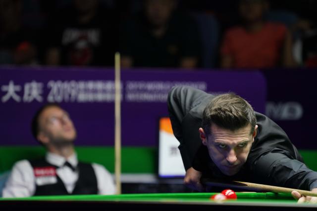 奥古斯托：凯拉特是一支正在他们的国家创造历史的球队