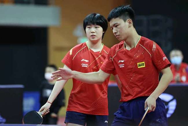 阿森纳青年军展现希望