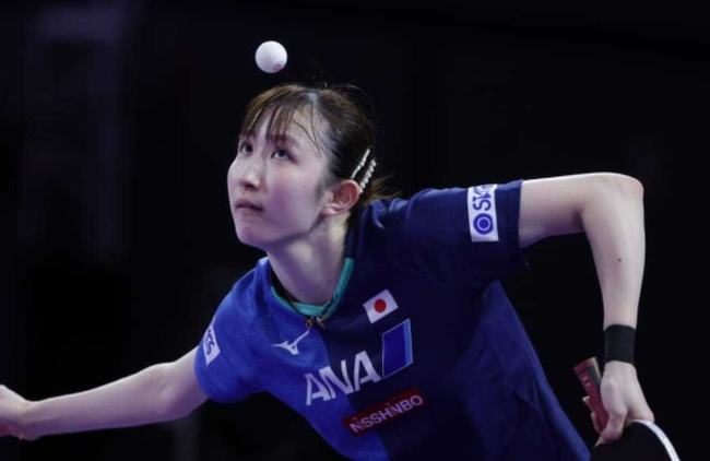 淘汰赛阶段打进9球，阿连德创造美职联新纪录