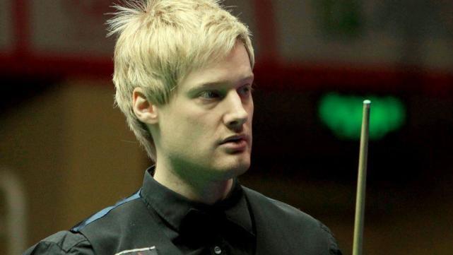 杨瀚森2分1篮板1助攻1盖帽，本赛季第二次没有失误和犯规