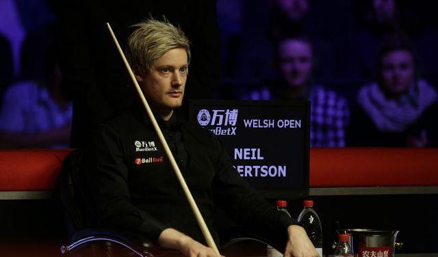 黄雅琼真赢家！金牌拿到手软嫁入体坛豪门，老公绯闻前女友当伴娘