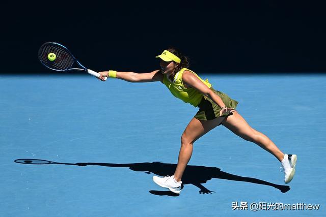 梅西：穆勒来美职联让人欣喜；希望用冠军告别阿尔巴布斯克茨