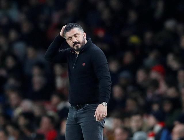 篮球勇士替补球员连续三场得分上双