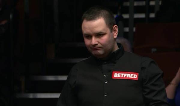 美加墨世界杯赛程公布：6月11日打响揭幕战 7月19日进行决赛