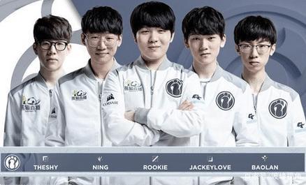 法国足协官方：雷斯特与巴霍亚因伤退出本期U21国家队集训