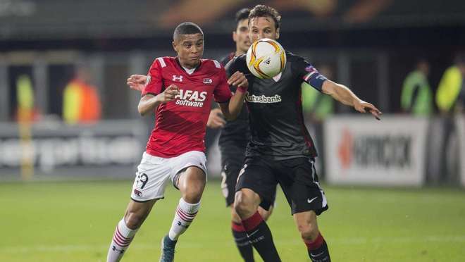 皇马战术转型阵痛！惨遭马竞5-2血洗 阿隆索理念遭遇现实困境