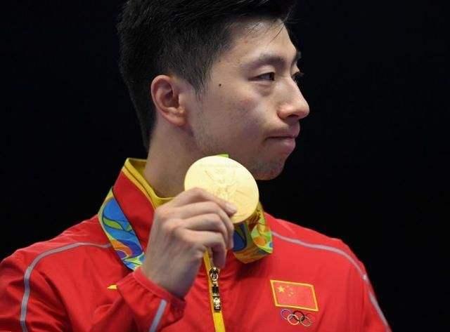 戴格诺特谈SGA三分表现：他付出了大量时间，这要历经多年打磨