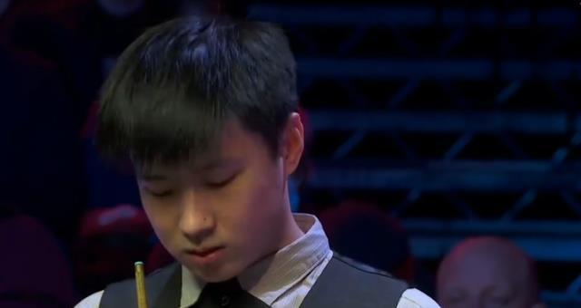 甜度超标！威尔逊谈与阿德巴约组建家庭：这一直是我的梦想