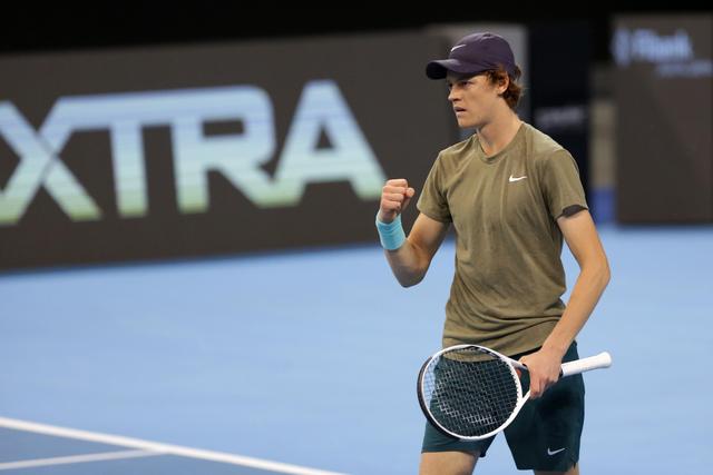 2025年彩票销量同比增长8%