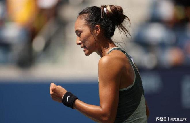 意天空：孔蒂与球员有摩擦，上轮赛后发火是因为他感觉到背叛