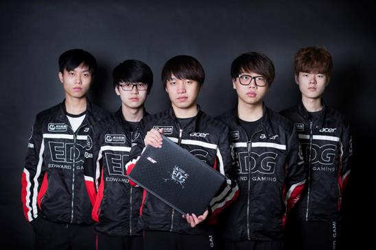 贝尔戈米展望米兰德比：米兰反击很强，国米高压策略有风险