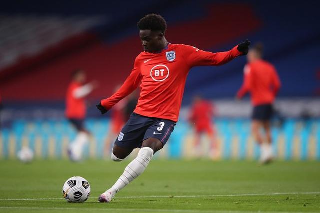 混团世界杯！韩国0-8惨败，王楚钦暴抽穿越，曼昱零封，莎莎轮休