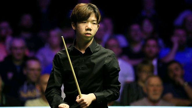 法媒：阿尔及利亚有意招揽姆巴佩弟弟埃唐，球员本人暂未表态