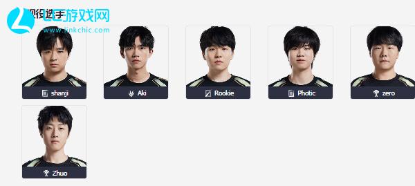 乌比格：今天球队表现非常出色，首发登场是早上教练组决定的