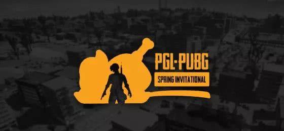 51分+44分！NBA最强三当家，却深陷交易流言，你和詹姆斯是绝配