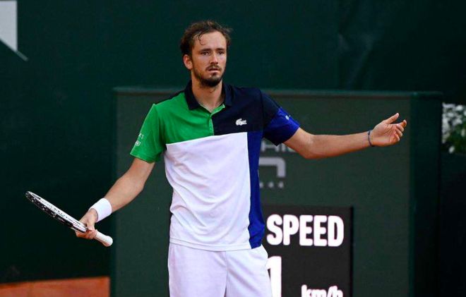 佩佩：世界杯扩军不意味着你能轻松晋级；希望葡萄牙赢世界杯