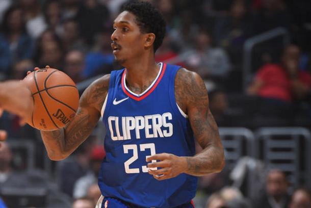 霍伊伦：我想进球，但我是团队型球员，球队获胜最重要