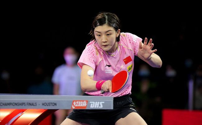 上海申花网红基力安姆巴佩在个人社交称：如果明天申...