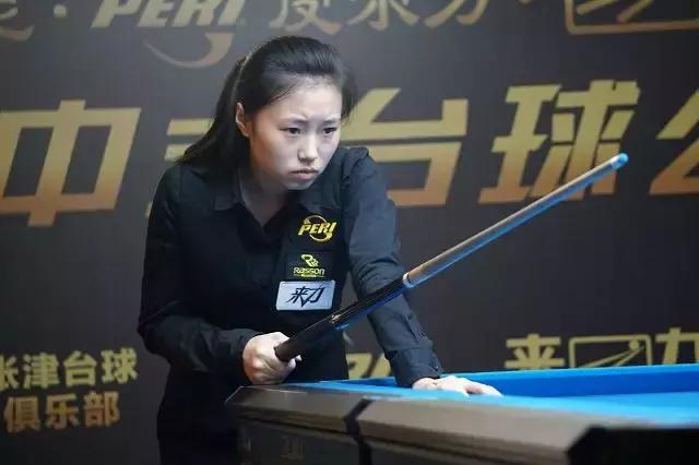 电子游戏机赌博案件处理分歧