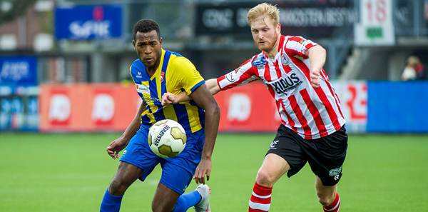 西蒙尼：国米踢得非常好，而我们防守得还算不错