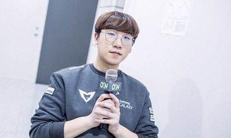 多特防守不稳丢分