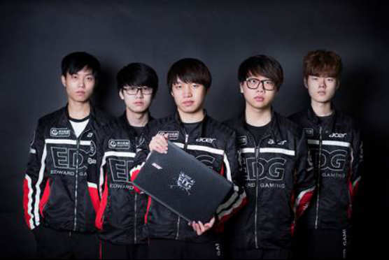 队报：法国队世界杯26人大名单已经确定16人，竞争很激烈