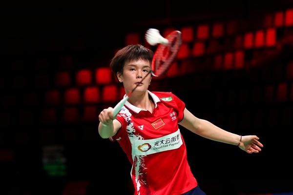 英超前瞻：桑德兰伯恩茅斯时隔8年再遇，皆争胜冲击前4