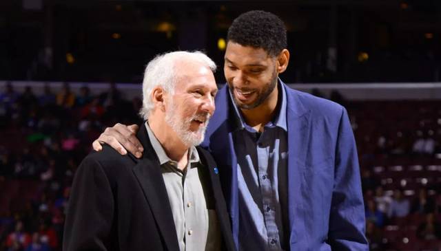 媒体人：南通支云球员罗歆已报名“苏超”南通队选拔