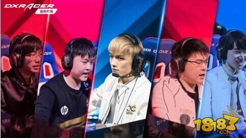 这球我真的看十遍不腻