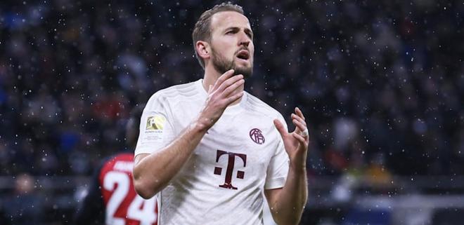 NBA季后赛精彩比赛瞬间