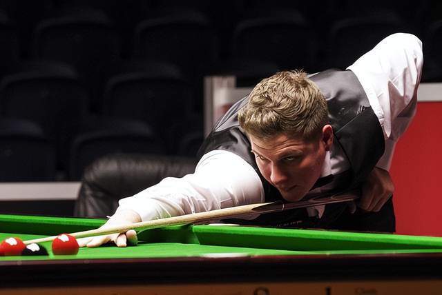 莫利纳：西蒙尼一直鼓励我，要我相信自己