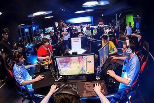 柏太阳神主帅罗德里格斯：我们下赛季一定会赢得冠军