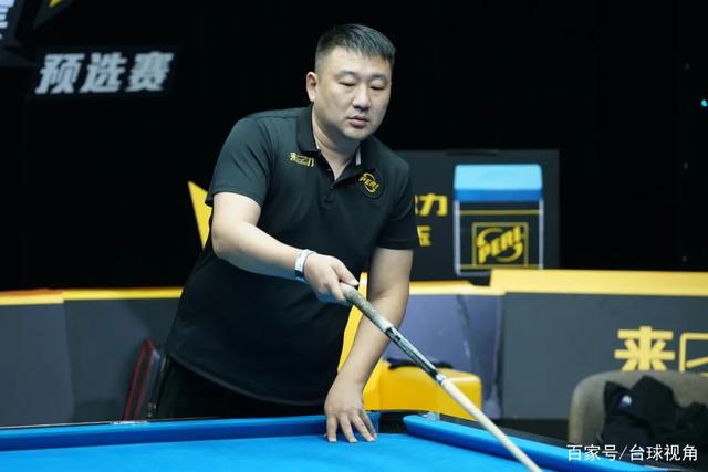 贵州12岁跳水小将全运会出场时做C罗庆祝动作：我喜欢C罗