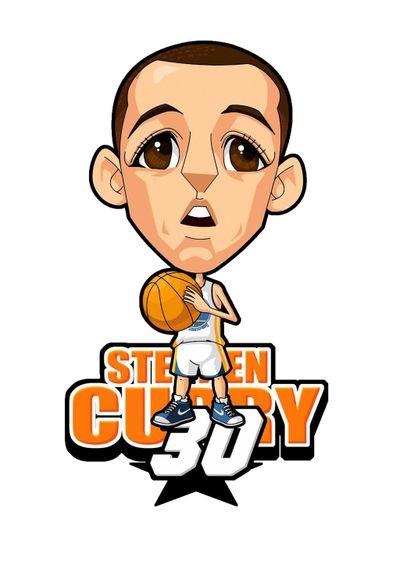 林加德：K联赛裁判水平绝对要提高，感觉他们在故意激怒球员