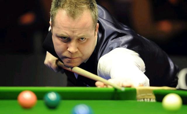 国脚关键进球助球队晋级