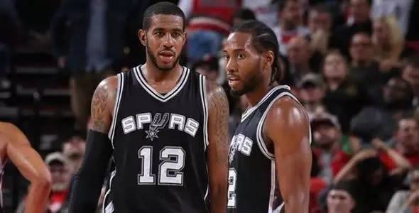 小组赛3胜1负！广东男篮锁定CBA杯赛八强名额