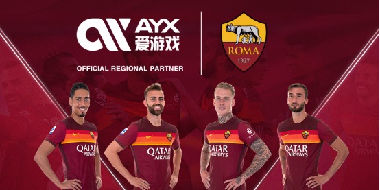 为他在职业
